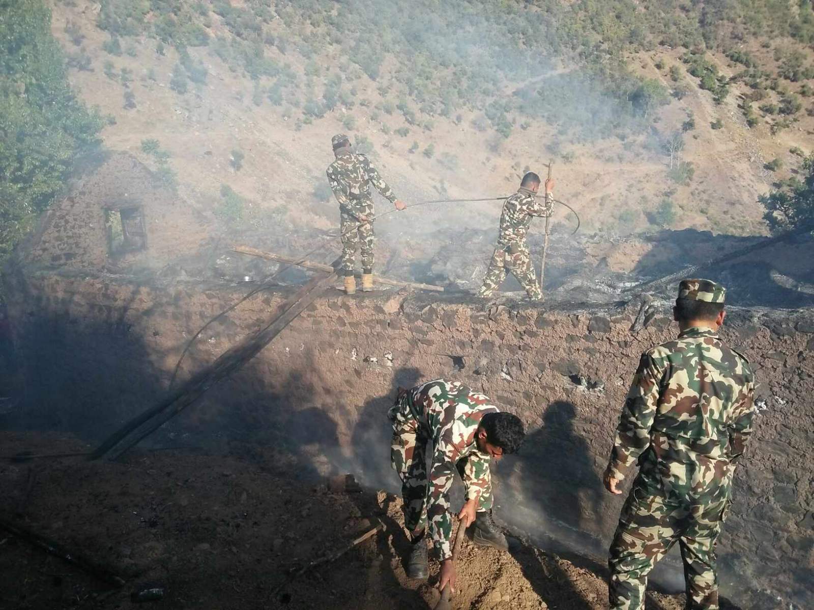 nepal army (2).jpg